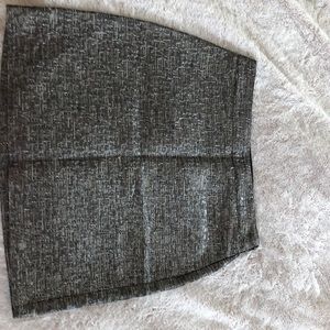 Banana Republic Party Mini